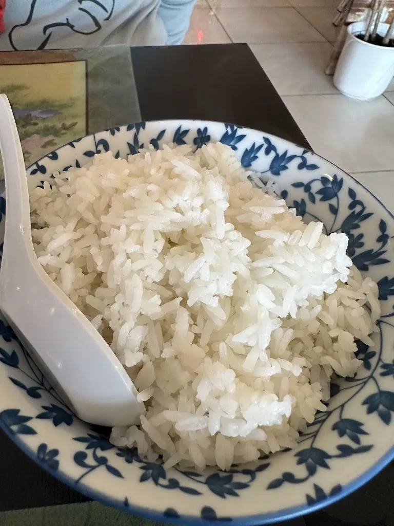 Menu_Restaurant Palais d'Asie_Aussonne_immagine_7