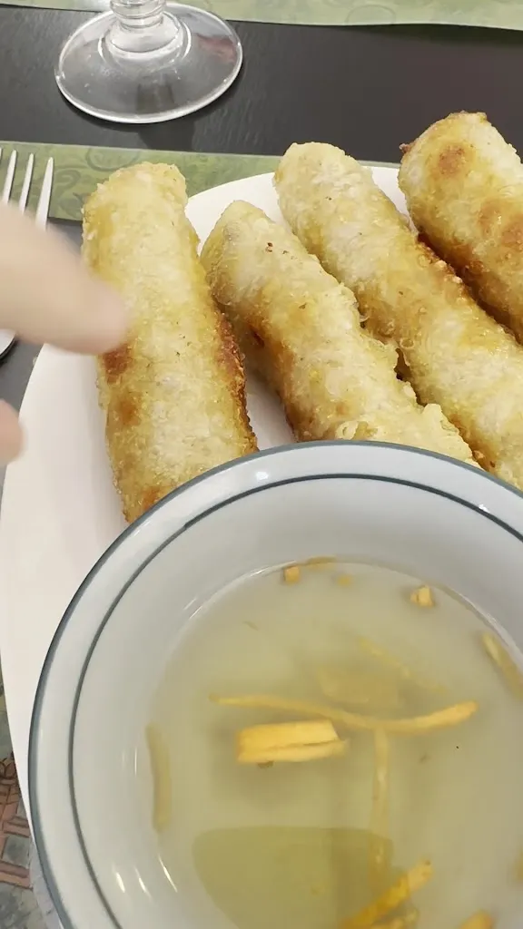 Aurelien VALLEE_Restaurant Palais d'Asie_Aussonne_recensione