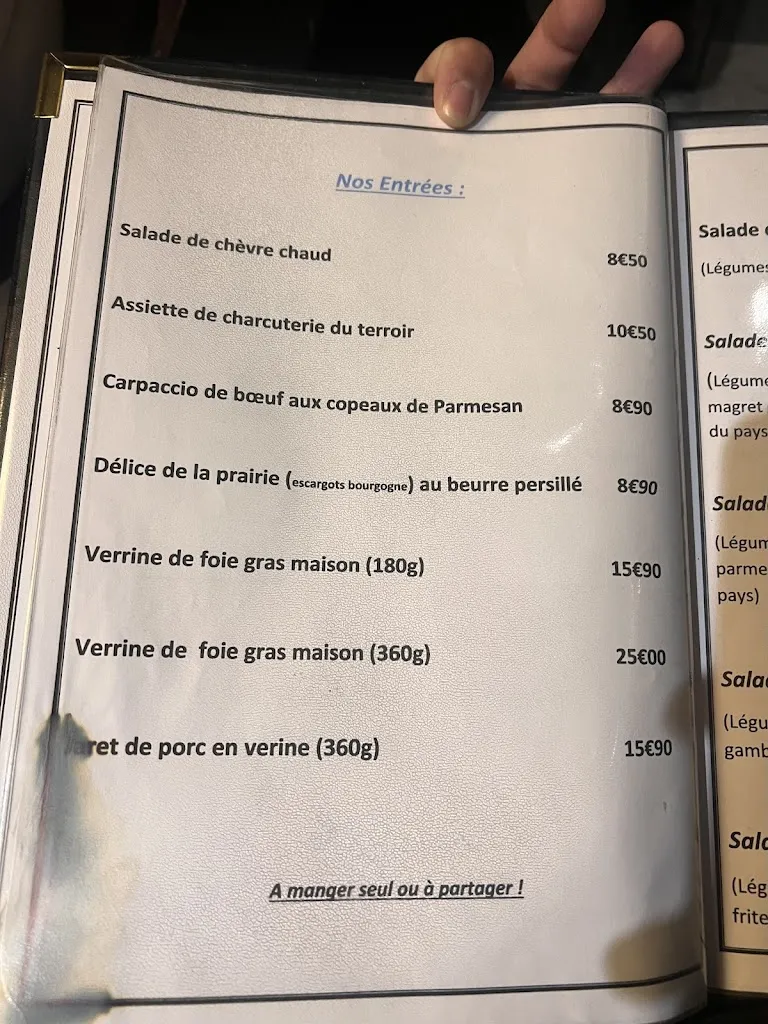 Menu_L'Antre Ami _Beauzelle_image_3