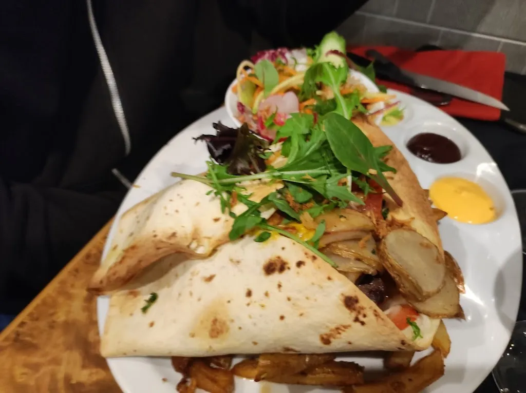 Menu_L'Antre Ami _Beauzelle_image_5