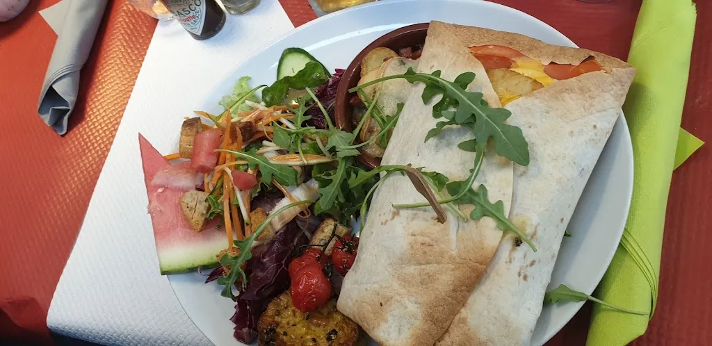 Menu_L'Antre Ami _Beauzelle_image_6