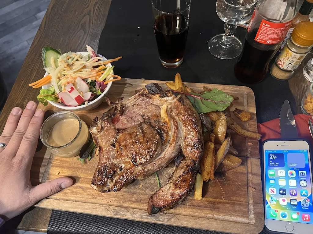 Menu_L'Antre Ami _Beauzelle_image_7