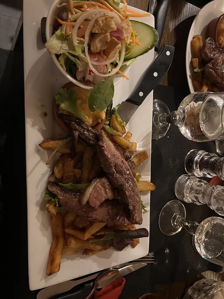 Menu_L'Antre Ami _Beauzelle_image_8