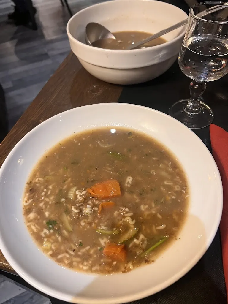 Menu_L'Antre Ami _Beauzelle_image_9