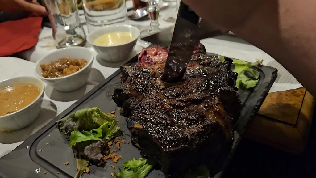 L'Antre Ami _Beauzelle_slider_image_2