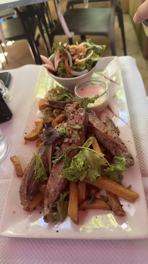 L'Antre Ami _Beauzelle_slider_image_3