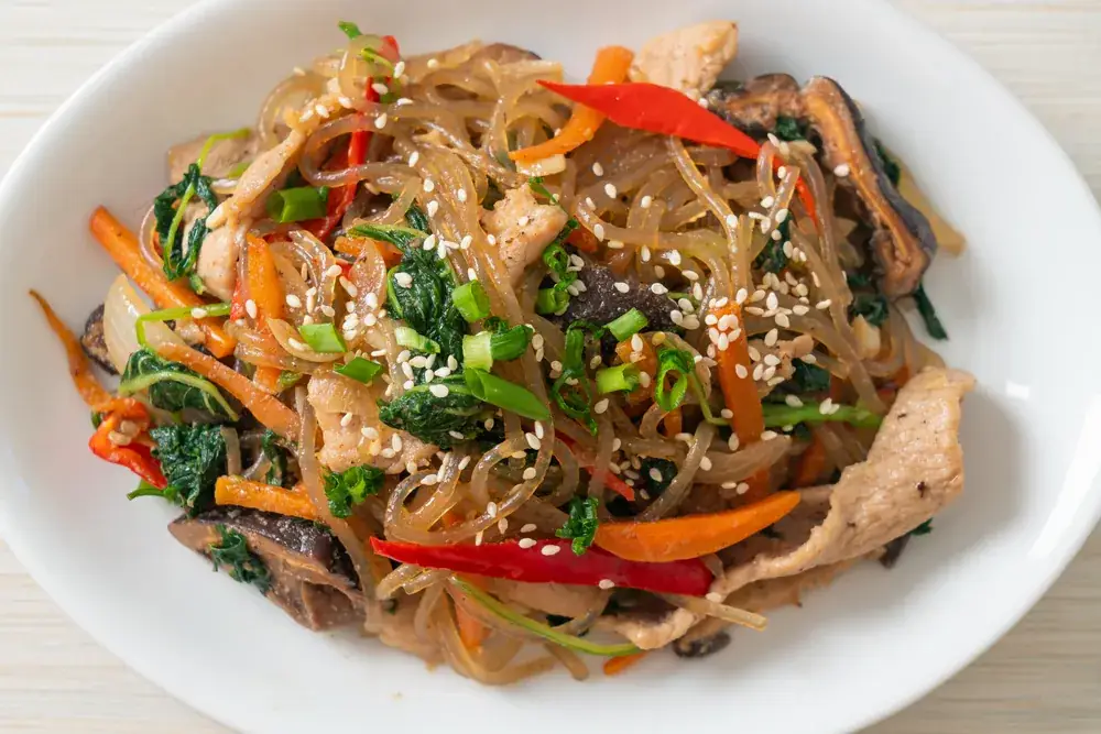 WOK 888_Seilh_slider_image_2