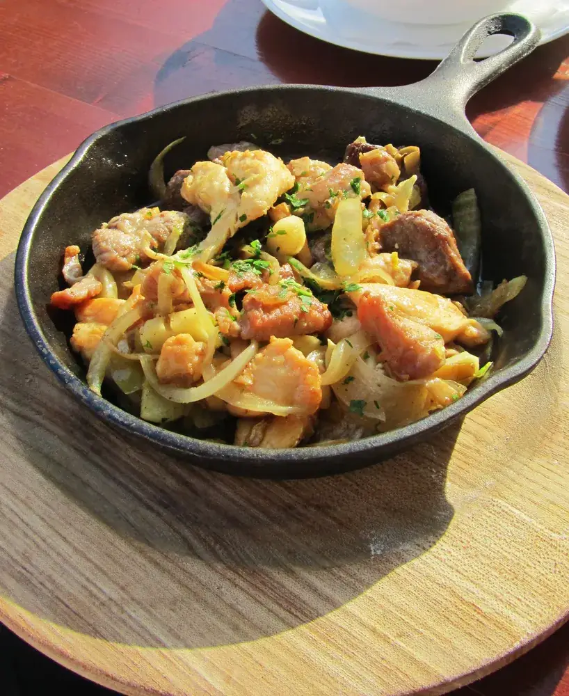 WOK 888_Seilh_slider_image_3