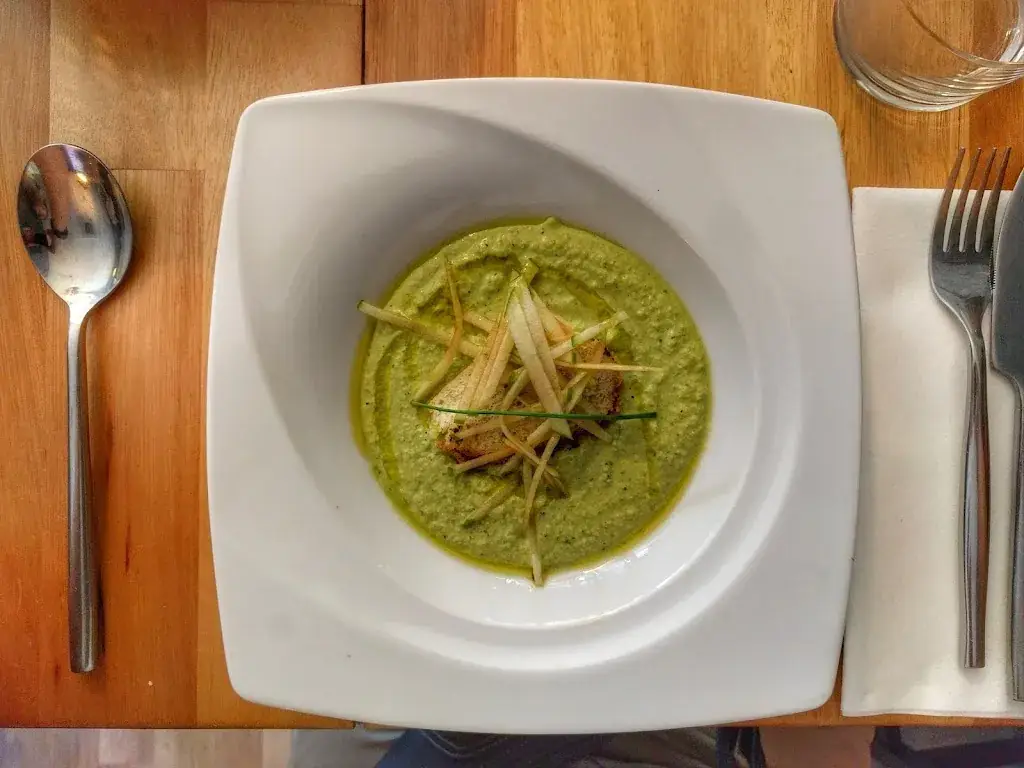 Menu_Le Nez Dans L'bocal_Cornebarrieu_imagen_5