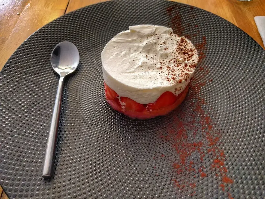 Menu_Le Nez Dans L'bocal_Cornebarrieu_imagen_6