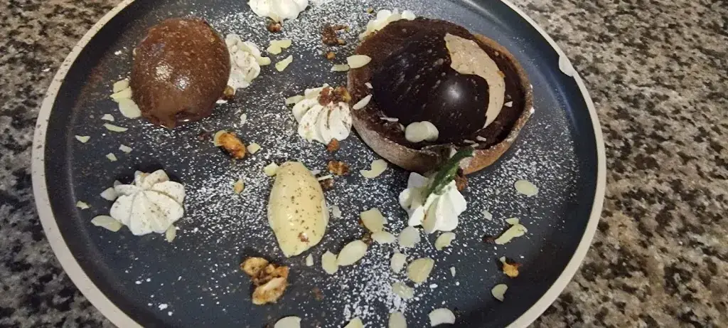 Menu_Le Nez Dans L'bocal_Cornebarrieu_imagen_7