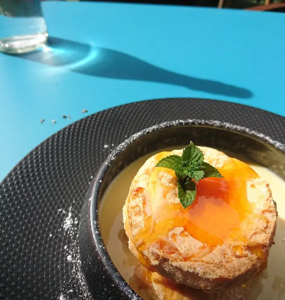 Menu_Le Nez Dans L'bocal_Cornebarrieu_imagen_8