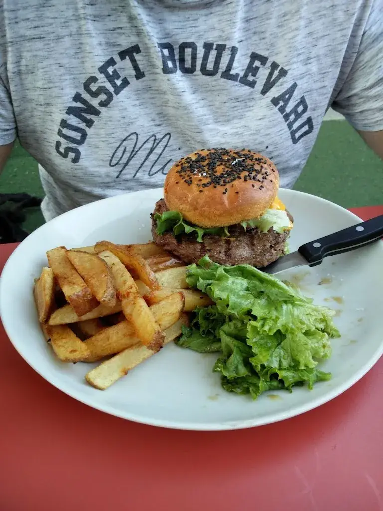 Menu_Le Nez Dans L'bocal_Cornebarrieu_imagen_9