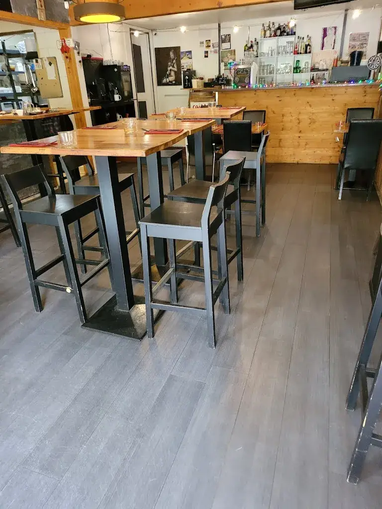 Le Nez Dans L'bocal_Cornebarrieu_slider_image_1