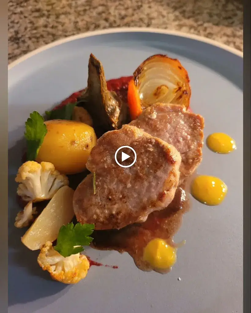 Le Nez Dans L'bocal_Cornebarrieu_slider_image_2