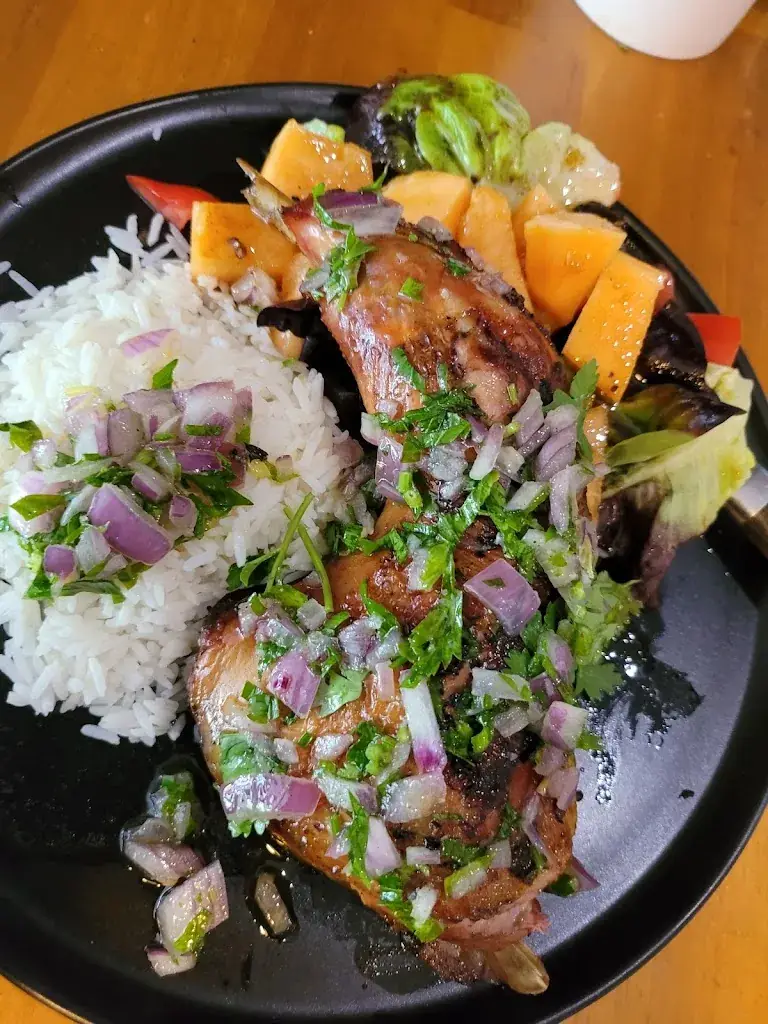 Le Nez Dans L'bocal_Cornebarrieu_slider_image_3