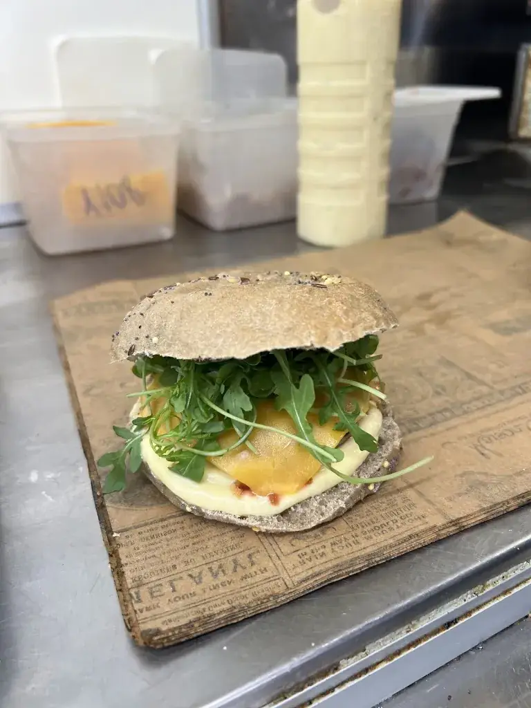 Menu_L’Epicurieux Foodtruck ROSE FESTIVAL_Aussonne_image_1