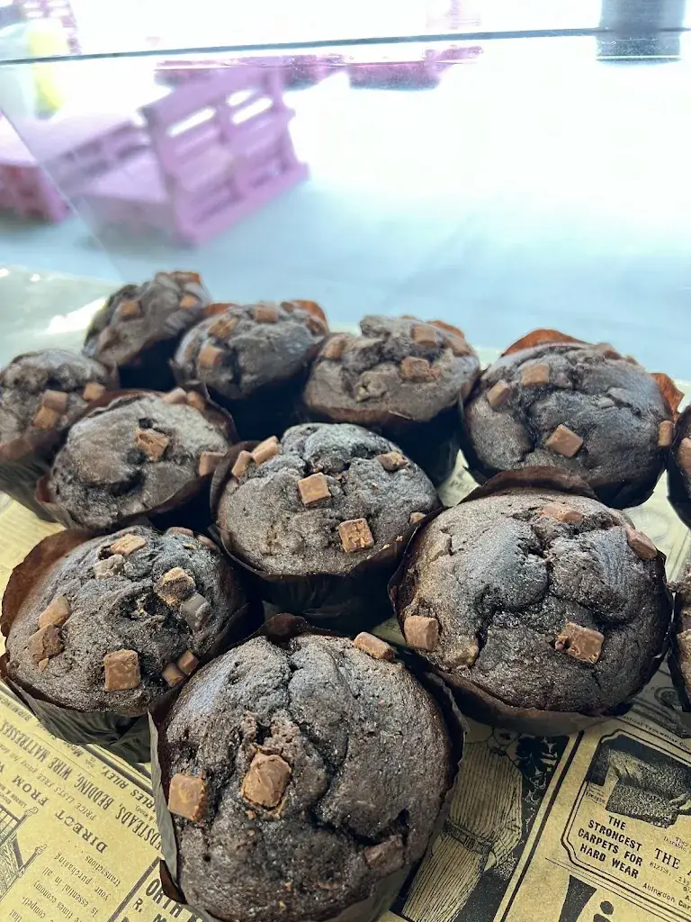 Menu_L’Epicurieux Foodtruck ROSE FESTIVAL_Aussonne_image_3