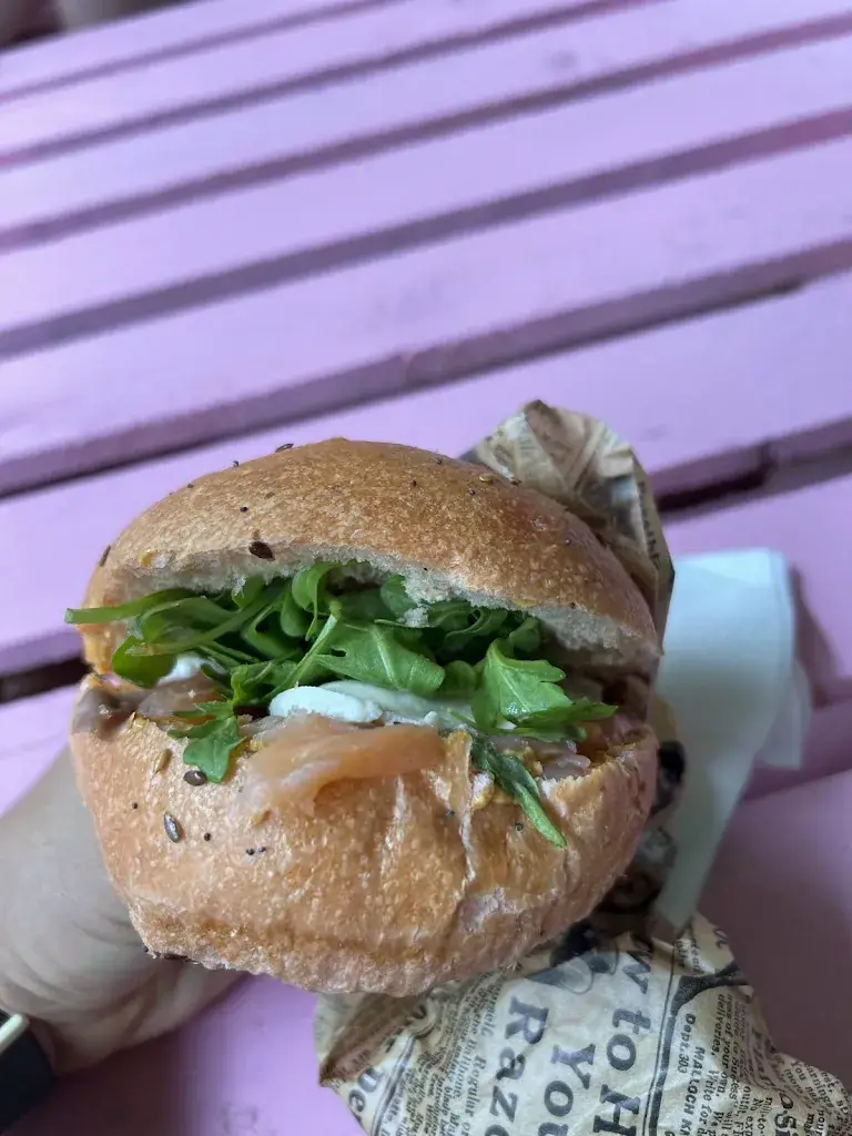 L’Epicurieux Foodtruck ROSE FESTIVAL_Aussonne_slider_image_2