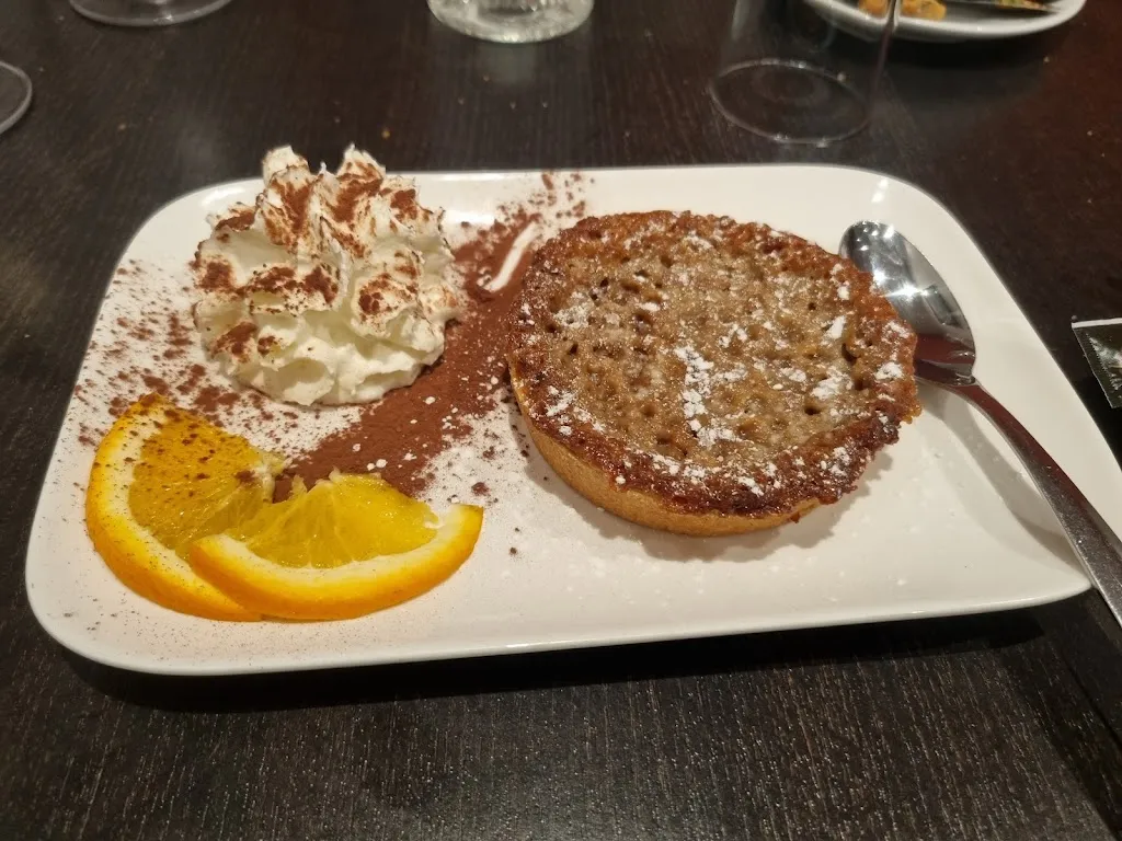 Menu_Le comptoir du lac_Charavines_image_5