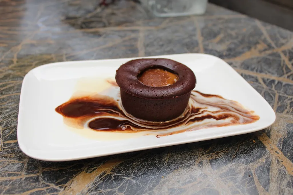 Menu_Le comptoir du lac_Charavines_image_6