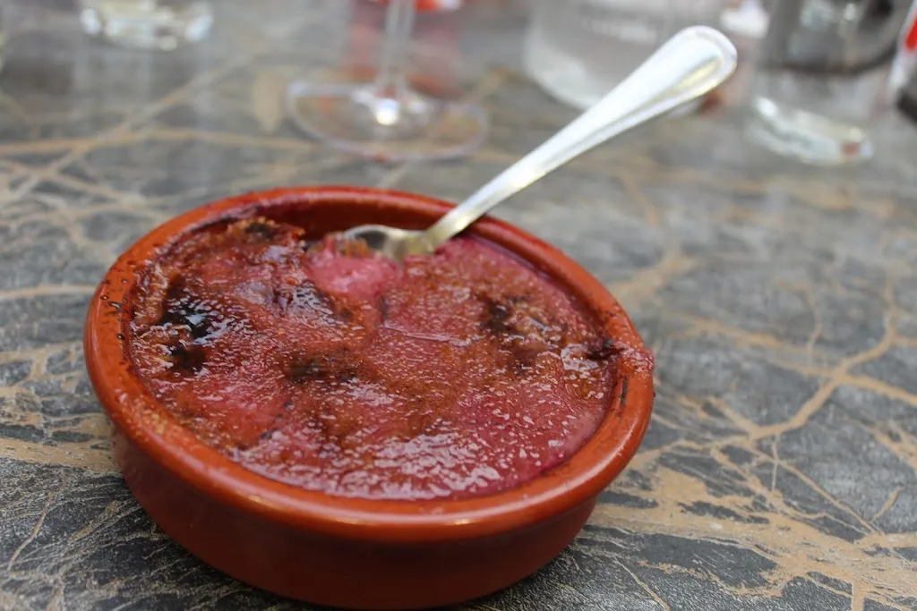 Menu_Le comptoir du lac_Charavines_image_7