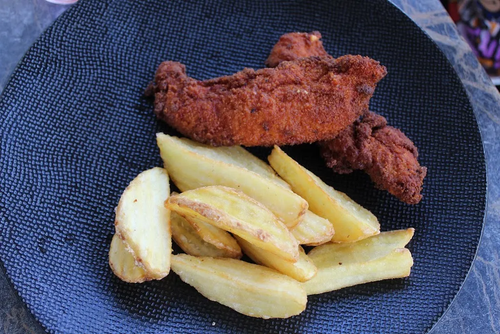 Menu_Le comptoir du lac_Charavines_image_8