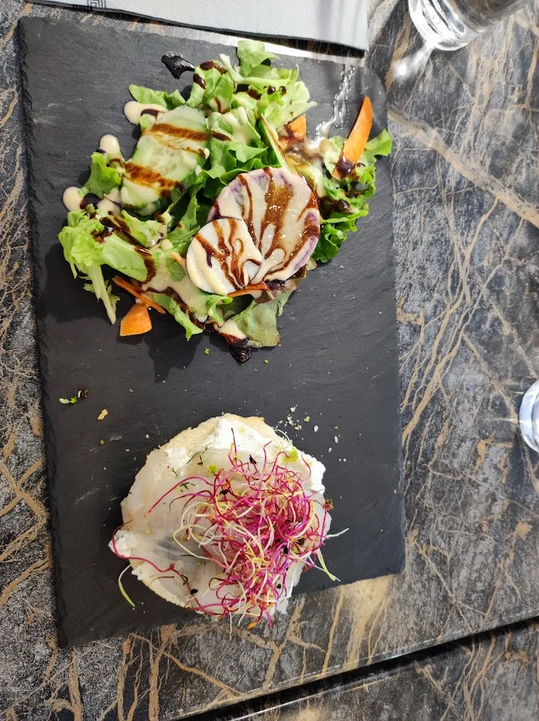 Menu_Le comptoir du lac_Charavines_image_9