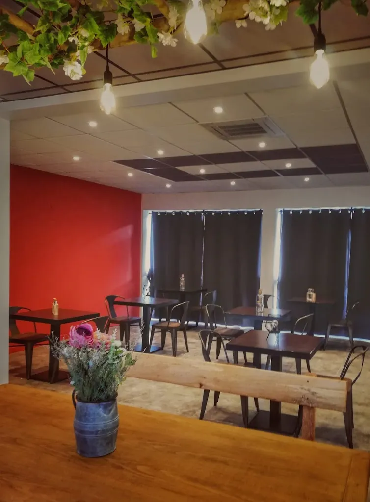 Le comptoir du lac_Charavines_slider_image_1