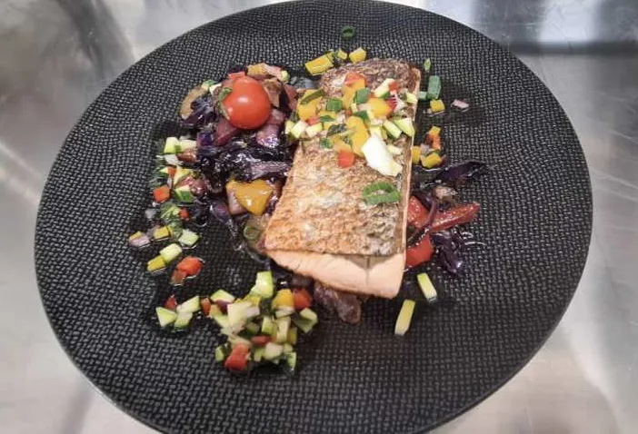 Le comptoir du lac_Charavines_slider_image_2