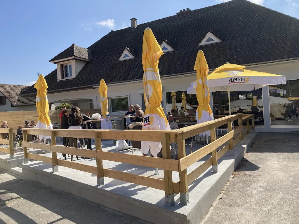 Le comptoir du lac_Charavines_slider_image_3