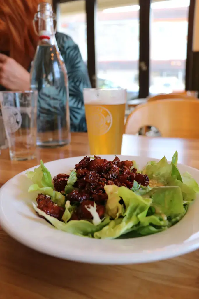 Menu_Bistrot Le Pont_Lentigny_image_6