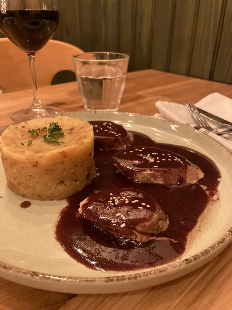 Menu_Bistrot Le Pont_Lentigny_image_8