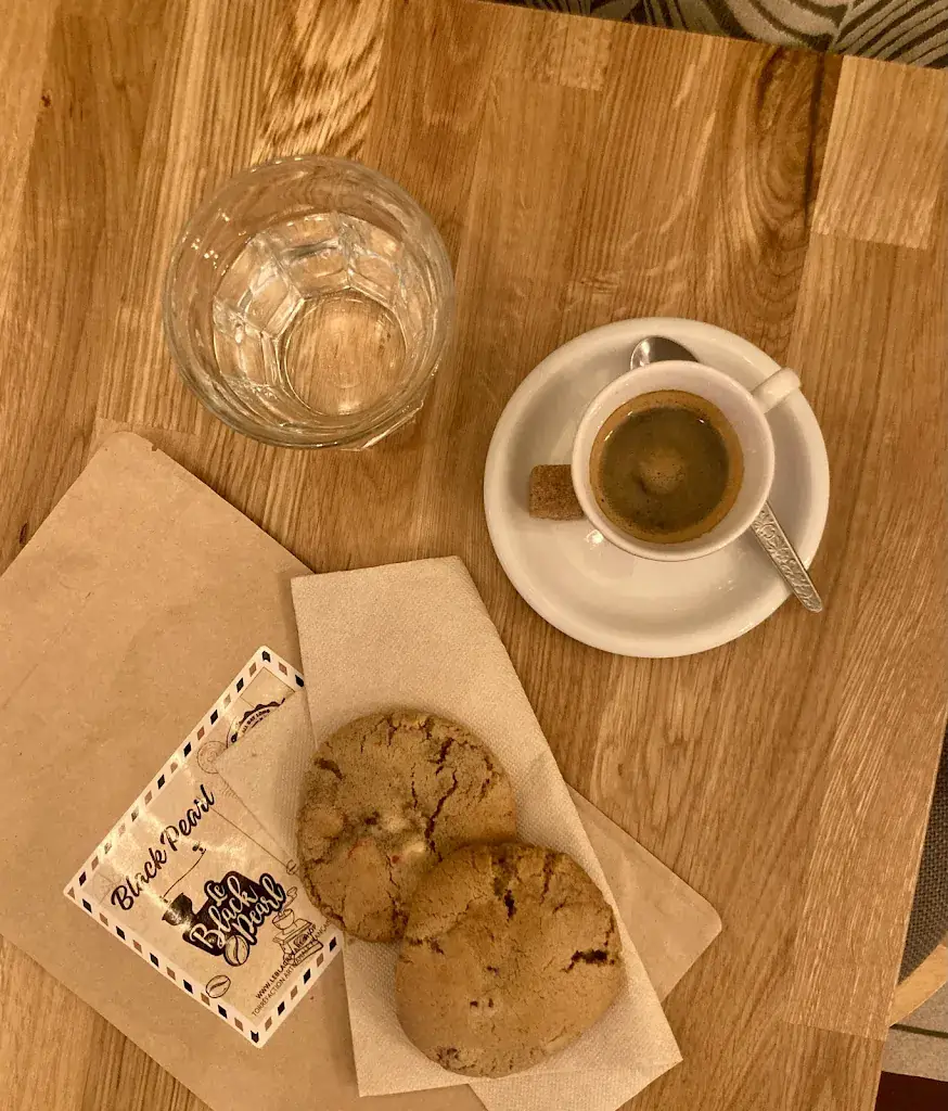 Menu_Bistrot Le Pont_Lentigny_image_9