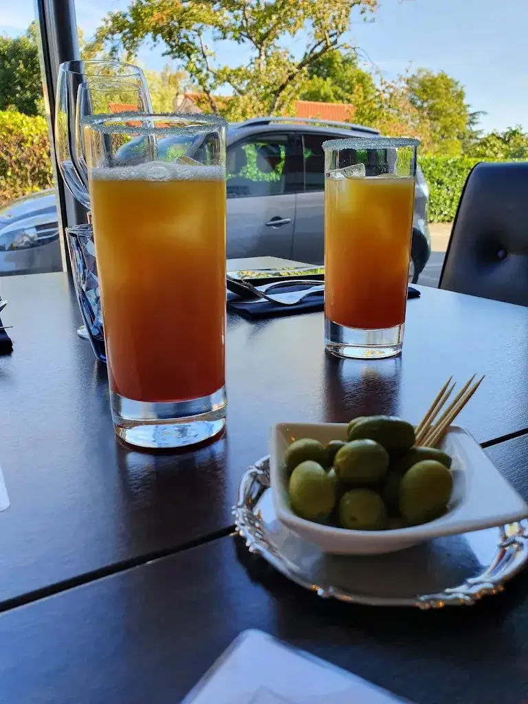 Menu_La Table d'Auzeville_Auzeville-Tolosane_image_5