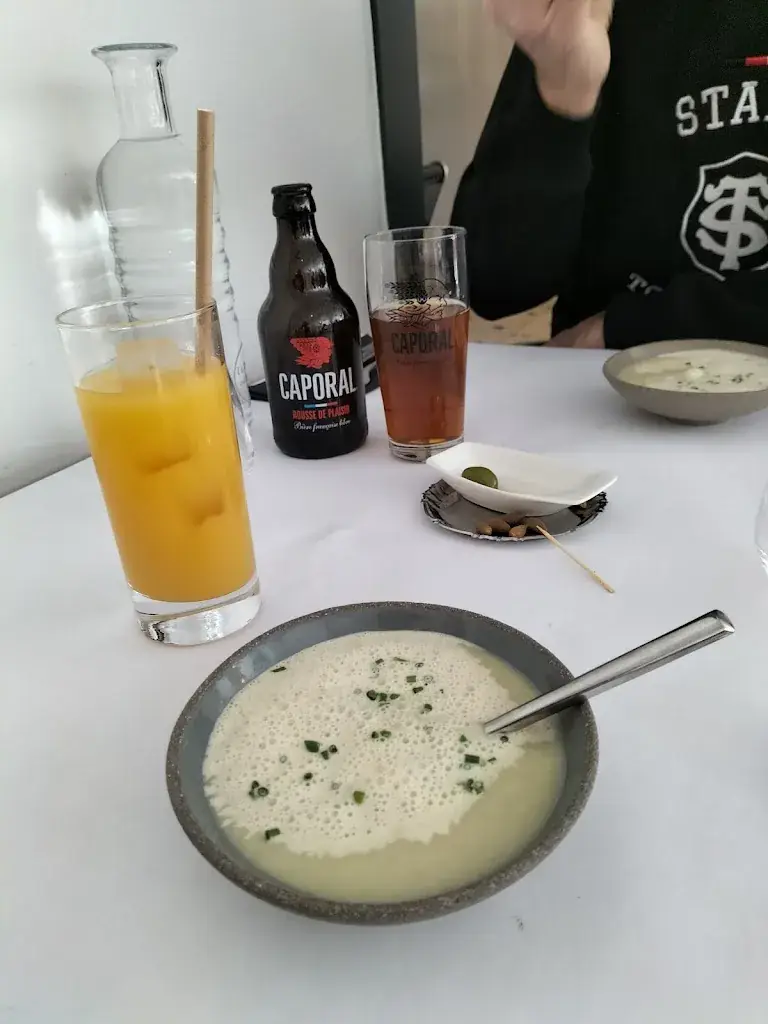 Menu_La Table d'Auzeville_Auzeville-Tolosane_image_6