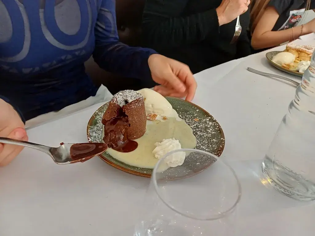 Menu_La Table d'Auzeville_Auzeville-Tolosane_image_7