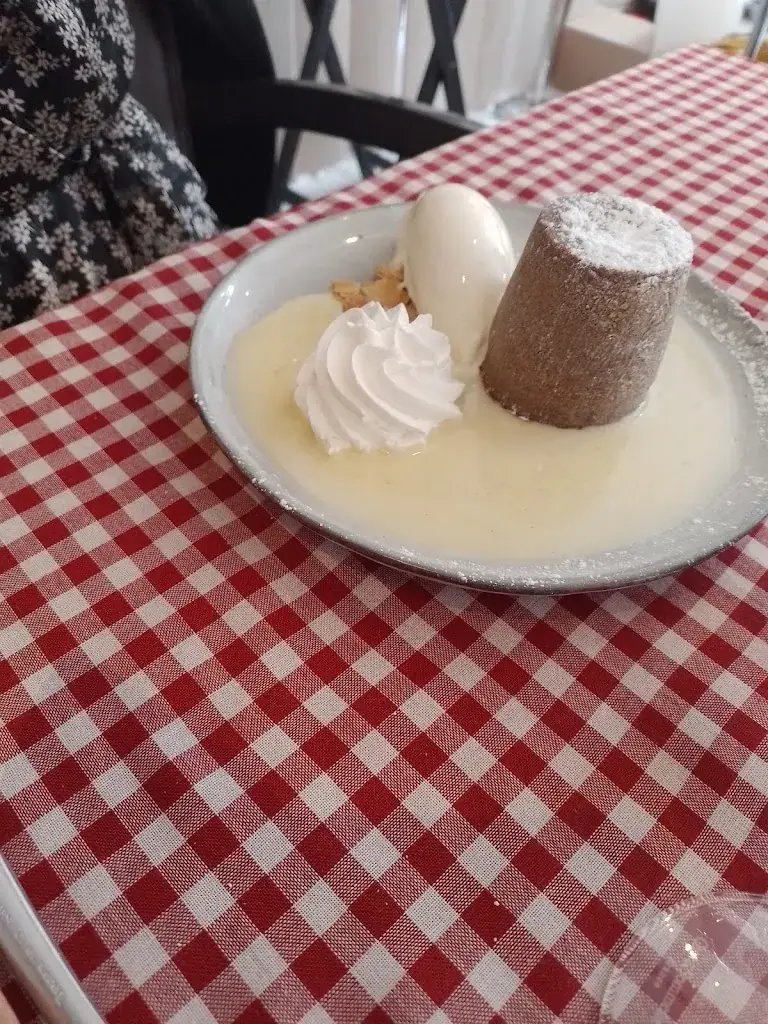 Menu_La Table d'Auzeville_Auzeville-Tolosane_image_8