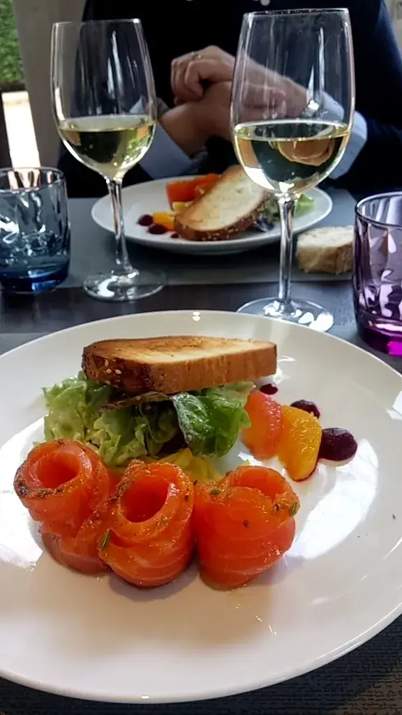 La Table d'Auzeville_Auzeville-Tolosane_slider_image_2