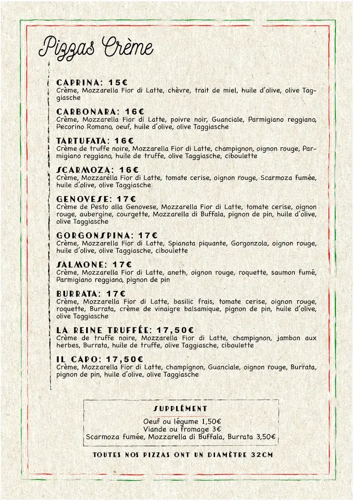Menu_L'Atelier Auzeville_Auzeville-Tolosane_image_2