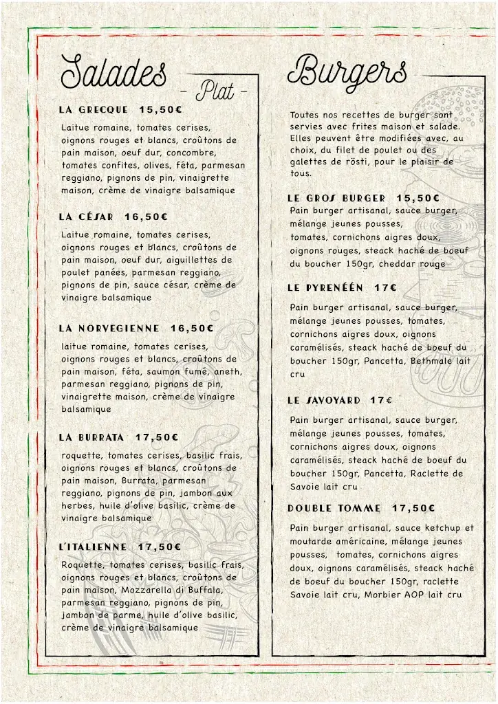 Menu_L'Atelier Auzeville_Auzeville-Tolosane_image_3