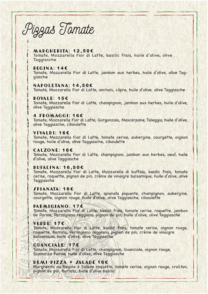 Menu_L'Atelier Auzeville_Auzeville-Tolosane_image_4