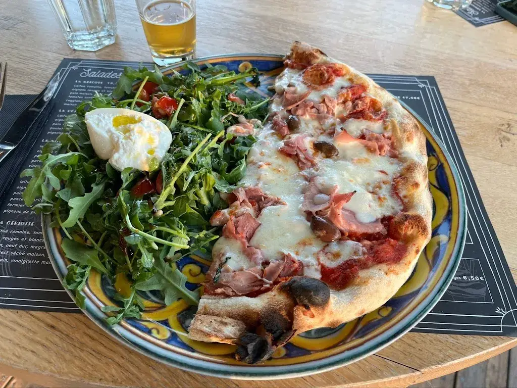 Menu_L'Atelier Auzeville_Auzeville-Tolosane_image_6