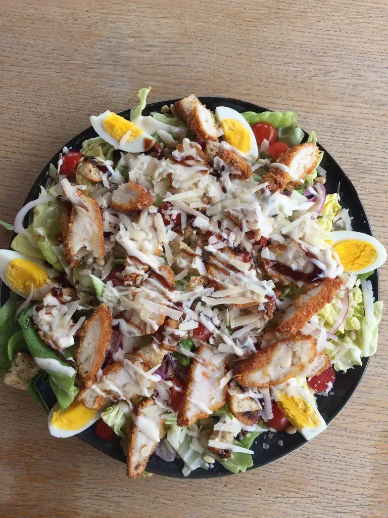 Menu_L'Atelier Auzeville_Auzeville-Tolosane_image_7