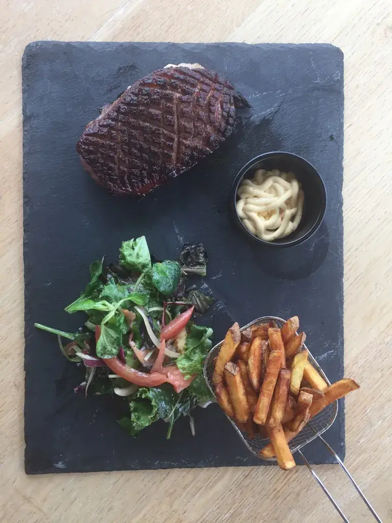 Menu_L'Atelier Auzeville_Auzeville-Tolosane_image_8