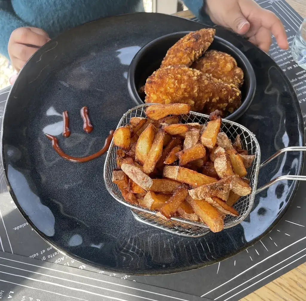 Menu_L'Atelier Auzeville_Auzeville-Tolosane_image_9