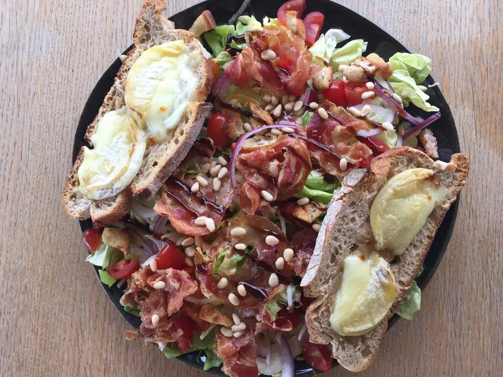 L'Atelier Auzeville_Auzeville-Tolosane_slider_image_2