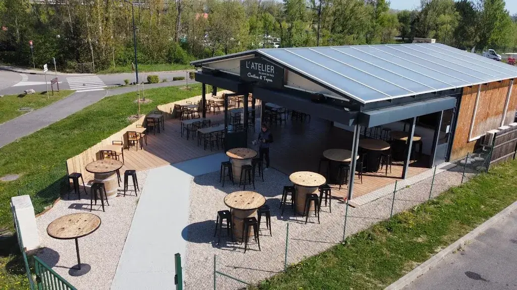 L'Atelier Auzeville_Auzeville-Tolosane_slider_image_3