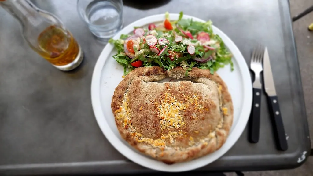 Menu_Chez Monsieur M_Auzeville-Tolosane_image_5