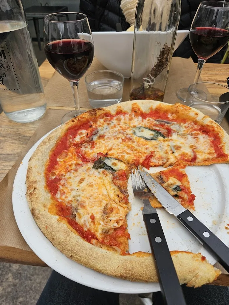 Menu_Chez Monsieur M_Auzeville-Tolosane_image_6